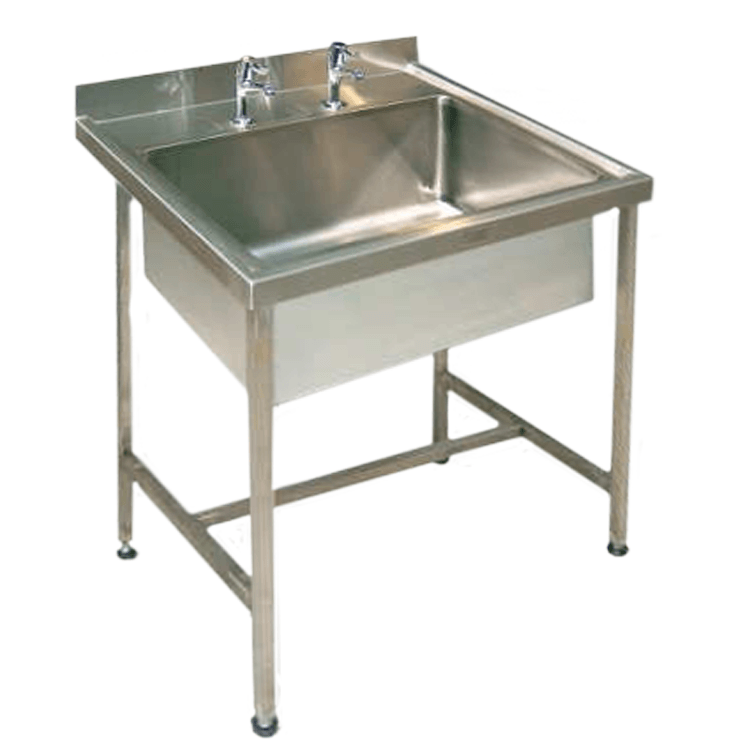 stainless-steel-butler-sinks-01 (1)