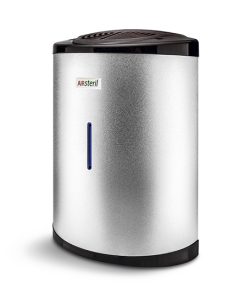 AIRsteril Air Silent Range