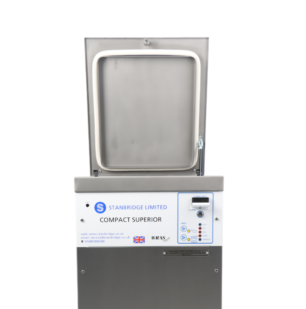 cs1/cs2 machine