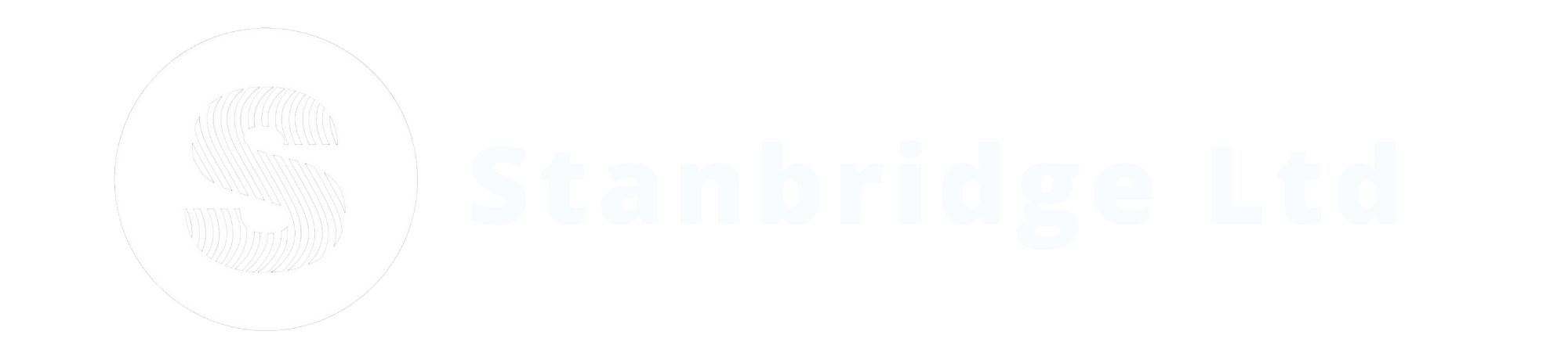 Stanbridge Logo
